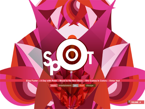 Spot_FALL2012-1